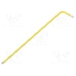 Set chei imbus, sferic, HEX 1,5mm, lungime 91mm, WIHA - 41894 Set chei imbus, sferic, HEX 1,5mm, lungime 91mm, WIHA - 41894