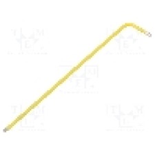 Set chei imbus, sferic, HEX 1,5mm, lungime 91mm, WIHA - 41894