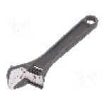 Cheie franceza, lungime 110mm, BAHCO - 8069