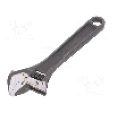 Cheie franceza, lungime 110mm, BAHCO - 8069