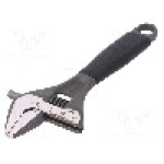 Cheie franceza, lungime 170mm, BAHCO - 9029 Cheie franceza, lungime 170mm, BAHCO - 9029
