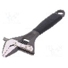 Cheie franceza, lungime 170mm, BAHCO - 9029