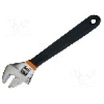 Cheie franceza, lungime 250mm, AVIT - AV07011