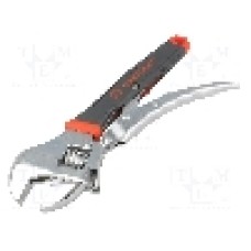 Cheie franceza, lungime 254mm, CRESCENT - ACL10VS