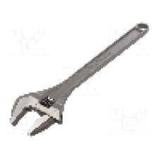 Cheie franceza, BAHCO - 8075 C