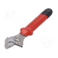 Cheie franceza, izolata, BAHCO - 8073V