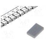 Circuit integrat, 1bit, bus transceiver, cu 3 stari, DSBGA6, SMD, TEXAS INSTRUMENTS - SN74AVC1T45YZPR