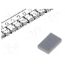 Circuit integrat, 1bit, bus transceiver, cu 3 stari, DSBGA6, SMD, TEXAS INSTRUMENTS - SN74AVC1T45YZPR