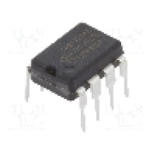 Circuit integrat, PMIC, AC/DC switcher, controler PWM, PG-DIP-7, INFINEON TECHNOLOGIES - ICE5QR4770AZXKLA1