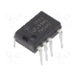 Circuit integrat, PMIC, AC/DC switcher, controler SMPS, SDIP-10C, POWER INTEGRATIONS - TOP253MG