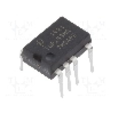 Circuit integrat, PMIC, AC/DC switcher, controler SMPS, SDIP-10C, POWER INTEGRATIONS - TOP253MG