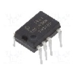 Circuit integrat, PMIC, AC/DC switcher, controler SMPS, SDIP-10C, POWER INTEGRATIONS - TOP253MN