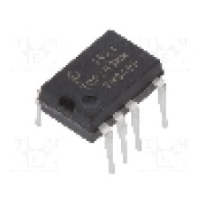 Circuit integrat, PMIC, AC/DC switcher, controler SMPS, SDIP-10C, POWER INTEGRATIONS - TOP253MN