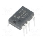 Circuit integrat, PMIC, AC/DC switcher, controler SMPS, SDIP-10C, POWER INTEGRATIONS - TOP256MN