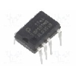 Circuit integrat, PMIC, AC/DC switcher, controler SMPS, SDIP-10C, POWER INTEGRATIONS - TOP257MN