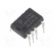 Circuit integrat, PMIC, AC/DC switcher, controler SMPS, SDIP-10C, POWER INTEGRATIONS - TOP257MN