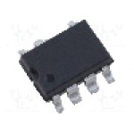 Circuit integrat, PMIC, AC/DC switcher, controler SMPS, SMD-8B, POWER INTEGRATIONS - TOP243G