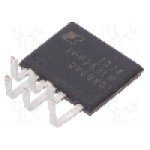 Circuit integrat, PMIC, AC/DC switcher, controler SMPS, eSIP-7F, POWER INTEGRATIONS - TOP262LN