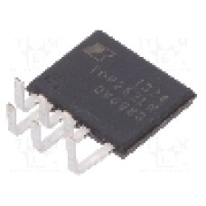 Circuit integrat, PMIC, AC/DC switcher, controler SMPS, eSIP-7F, POWER INTEGRATIONS - TOP262LN