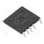 Circuit integrat, PMIC, AC/DC switcher, controler SMPS, eSOP8-12B, POWER INTEGRATIONS - TOP265KG