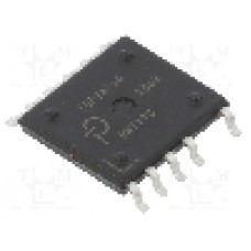 Circuit integrat, PMIC, AC/DC switcher, controler SMPS, eSOP8-12B, POWER INTEGRATIONS - TOP265KG