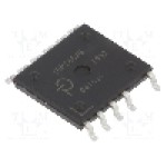 Circuit integrat, PMIC, AC/DC switcher, controler SMPS, eSOP8-12B, POWER INTEGRATIONS - TOP268KG