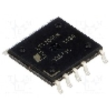 Circuit integrat, PMIC, AC/DC switcher, driver LED, eSOP8-12B, POWER INTEGRATIONS - LYT2005K