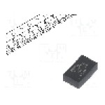 Circuit integrat, PMIC, SMD, B1QFN53, MICROCHIP TECHNOLOGY - MIC33M650YMP-TR