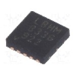 Circuit integrat, PMIC, SMD, DFN10, Analog Devices - LT3471EDD#PBF