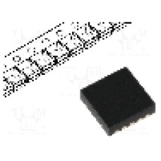 Circuit integrat, PMIC, SMD, DFN10, Analog Devices - LTC3407EDD-4#TRPBF