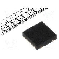Circuit integrat, PMIC, SMD, DFN10, Analog Devices - LTC3411EDD#PBF