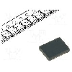 Circuit integrat, PMIC, SMD, DFN12, Analog Devices - LTC3108IDE-1#PBF
