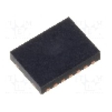 Circuit integrat, PMIC, SMD, DFN14, Analog Devices - LTC3104IDE#PBF