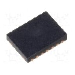 Circuit integrat, PMIC, SMD, DFN14, Analog Devices - LTC3808EDE#TRPBF