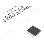 Circuit integrat, PMIC, SMD, HRP7, ROHM SEMICONDUCTOR - BD9778HFP-TR