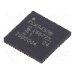 Circuit integrat, PMIC, SMD, HVQFN56, NXP - PCA9450BHNY
