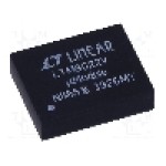 Circuit integrat, PMIC, SMD, LGA50, Analog Devices - LTM8022EV#PBF