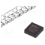 Circuit integrat, PMIC, SMD, MLF12, MICROCHIP TECHNOLOGY - MIC22200YML-TR