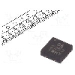 Circuit integrat, PMIC, SMD, MLF12, MICROCHIP TECHNOLOGY - MIC2253-06YML-TR