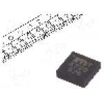 Circuit integrat, PMIC, SMD, MLF12, MICROCHIP TECHNOLOGY - MIC4720YML-TR
