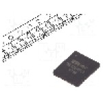 Circuit integrat, PMIC, SMD, MLF28, MICROCHIP TECHNOLOGY - MIC261201YJL-TR