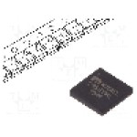 Circuit integrat, PMIC, SMD, MLF32, MICROCHIP TECHNOLOGY - MIC2155YML-TR