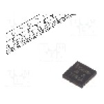 Circuit integrat, PMIC, SMD, MLP24, VISHAY - SIC431BED-T1-GE3