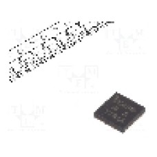 Circuit integrat, PMIC, SMD, MLP24, VISHAY - SIC431BED-T1-GE3