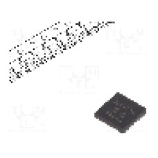 Circuit integrat, PMIC, SMD, MLP24, VISHAY - SIC437DED-T1-GE3