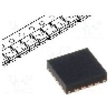 Circuit integrat, PMIC, SMD, QFN16, Analog Devices - LTC3786EUD#TRPBF