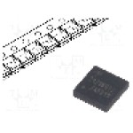 Circuit integrat, PMIC, SMD, QFN23, ALPHA & OMEGA SEMICONDUCTOR - AOZ1269QI-02