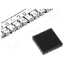 Circuit integrat, PMIC, SMD, QFN24, Analog Devices - LTC3866IUF#TRPBF