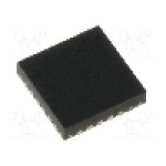 Circuit integrat, PMIC, SMD, QFN24, MICROCHIP (MICROSEMI) - LX7309ILQ
