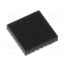 Circuit integrat, PMIC, SMD, QFN24, MICROCHIP (MICROSEMI) - LX7309ILQ